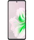 Camon 20 Pro